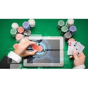 Casino : is poker really popular?