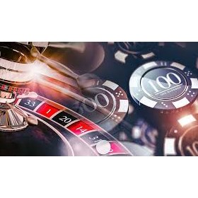 Casino : Social casino