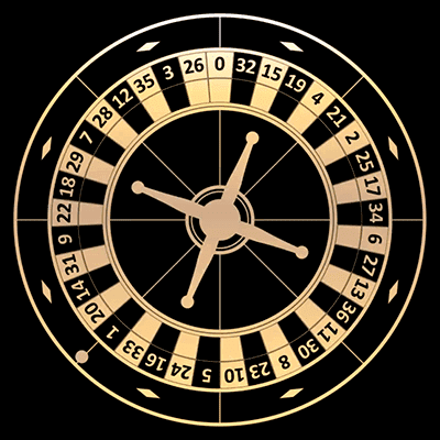 Casino : casino business