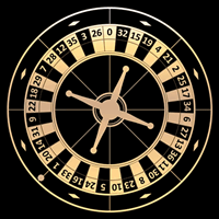 Портфолио Archie