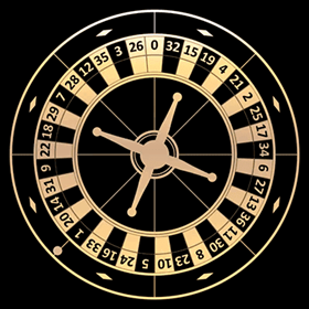 Casino : casino business